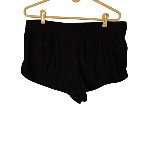 All In Motion Athletic Shorts - Picture 1 of 6